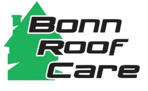 Client brand 4
