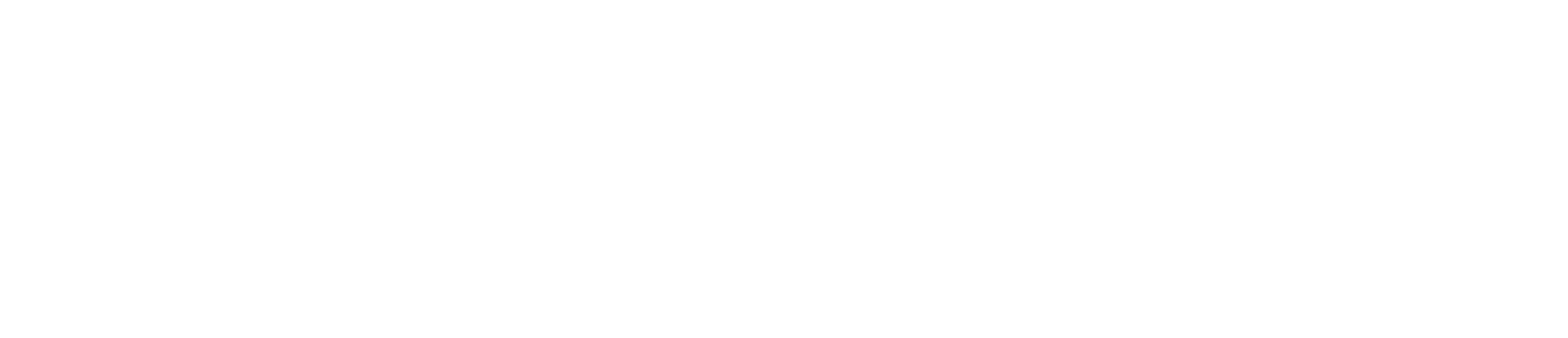 Anderson Digital