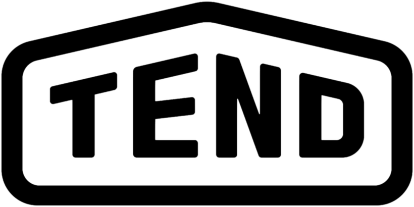 Client brand 5