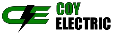Client brand 3