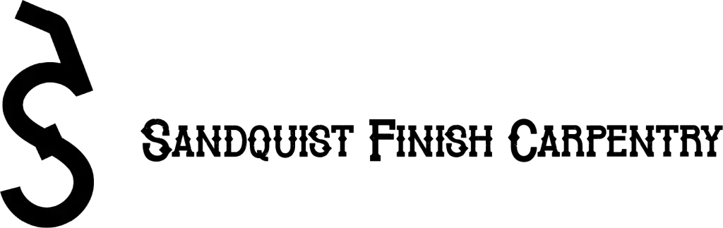 Client brand 2