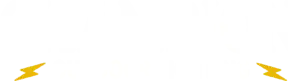 Client brand 1